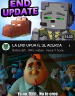 When estoy en una competencia de quién está más obsesionado con la end update pero mi contrinc...jpg