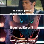 m gusta ese name x sonic. exe prros.jpg