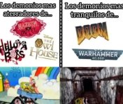 mimm x demonios ser como prros.jpg