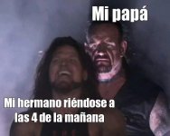 hno x lol prros.jpg