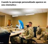 Cuando tu psj personalizado aparece en una cinematica.jpg