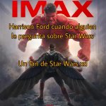 JAJAs x 1n fan d Star Wars ,ser como prros.jpg