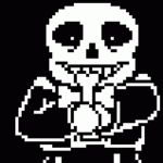 sans-undertale (1).gif