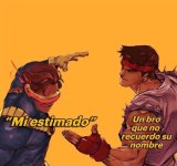 1n bro q no recuerdo su name...prros.jpg