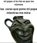 wtff...c esa cara prros.jpg
