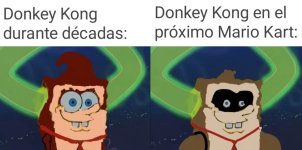 alteraron el natural ,de las cosas...orden prros.jpg