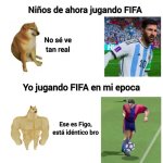 Es Figo literal...prros.jpg