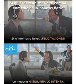 Reanimar a tu compa bajo fuego enemigo x 1n acto d heroismo...ser como prros.jpg
