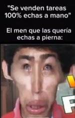 Que pena yo las quería hechas a codo...prros.jpg