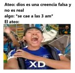 ateo a las 3 am completo y original.jpg