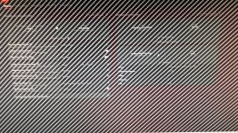 Screenshot_20250123-204147_Gallery.jpg
