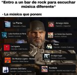 Voy por música diferente y termino cantando a todo pulmón...prros.jpg