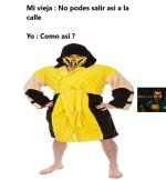 Como que asi no completo original .jpg