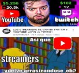 Titulo...asi q volved prros.jpg