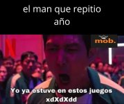 er man q repitio d año ,ser como prros x v 1.1.4.jpg