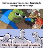 hacer más cosas que ser gamer es así..prros x v 1.1.4.jpg