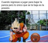 Mimm fitness, el regreso a las canchas...ser como prros.jpg