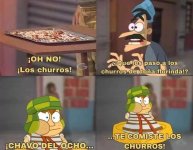 chavito comiendo churros...ser como prros.jpg