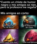 Literal x mis amigos en corto xdxdxd v 3.1.2.jpg