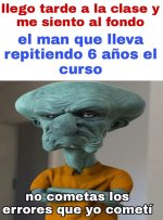 No cometas ,prros.jpg