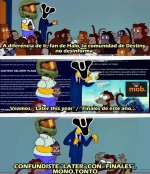 q grande Halo...prros x v 1.1.7.jpg