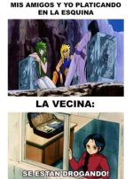 sra chismosa...y encima malpensada ,prros.jpg
