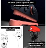 Anuncio x Switch 2 ,ser como prros.jpeg