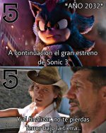 Bajo Terra, me gusta ese nombre...ser como prros.jpg