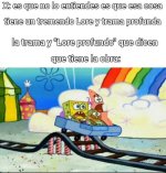 trama y lore profundo...ser como prros.jpg