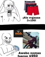 awebo...no+ fueron... x v 1.1.7.jpg