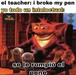 Estudiar es mi pasion ,prros xdxd.jpg