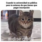 ai dise gratis...ser como prros.jpg