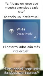 Ci m ha pasado...prros.jpg