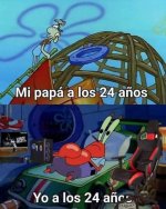 a los 24 años...ser como prros.jpg