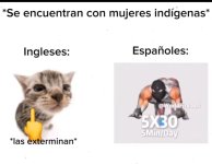 Xddddd prros.jpg