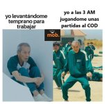 yo x v 1.1.7.jpg