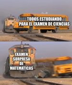 m paso + d 1na vez...prros.jpg