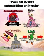 pasa 1n evento catastrofico en hyrule ,ser como prros.jpg