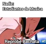 nadie x estudiantes d musica...ser como prros.jpg