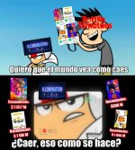 taquilleras notequal buena pelis...prros.jpg