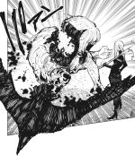 Golpe_Aviar_-_Manga.jpg