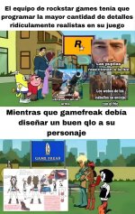 er equipo d rockstar ,ser como prros.jpg