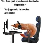toy joya x jugando la noche anterior...ser como prros.jpg