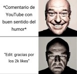 Ahi perdio su humildad...prros.jpg