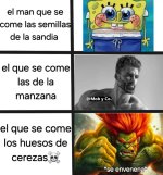 Sin marca de awa..aprovechen el bug prros.jpg