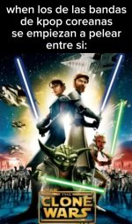 mimm x plantilla clone wars ,ser como prros.jpg