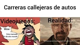 n c x carreras callejeras ,ser como prros.jpg