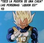 Yo ,prros v 3.1.1.jpg