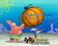 lit x cuenta familiar ,ser como prros.jpg