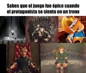 juego epico ,ser como prros.jpg
